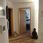 Seelenmattli
